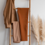 7 Top Tips for Developing a Great Sense of Personal Styling