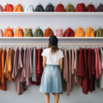 21 Trendiest Fashion to Follow in 2025